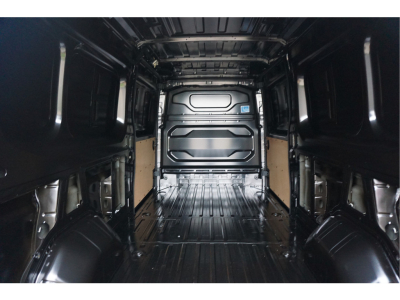 41225679-renault-master-5