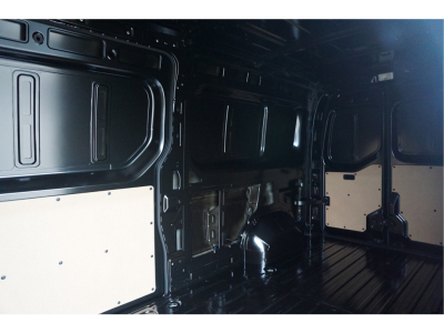 41225679-renault-master-6