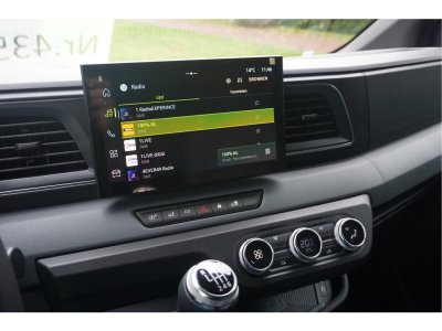 41226645-renault-master-12