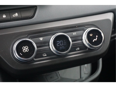 41226645-renault-master-16