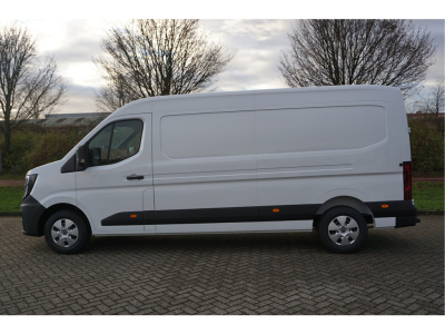 41226645-renault-master-2