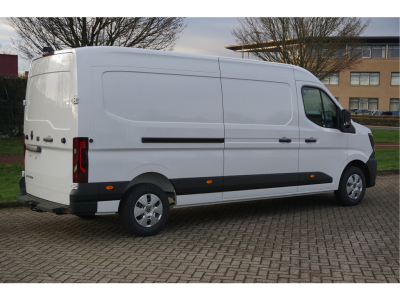 41226645-renault-master-5