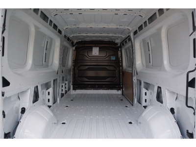 41226645-renault-master-8