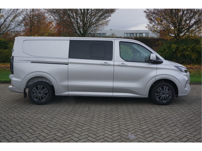 41262211-ford-transit-custom-5