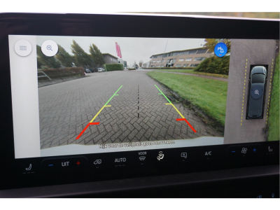 41423778-ford-transit-custom-12