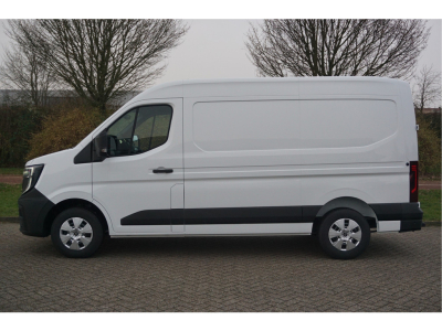 41434733-renault-master-2