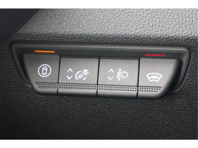 41434738-renault-master-18