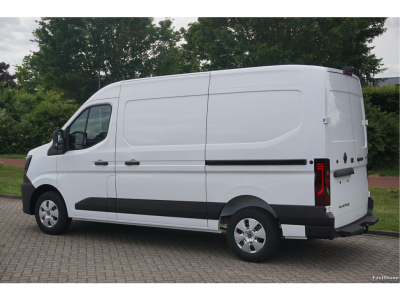 41434786-renault-master-3