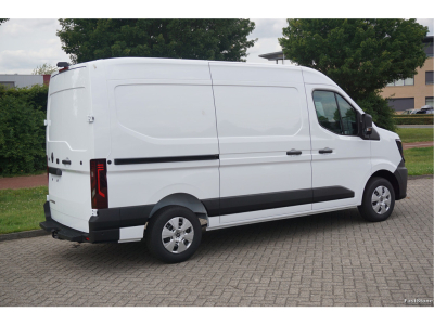 41434786-renault-master-4