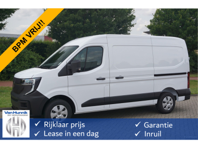 41434799-renault-master-1