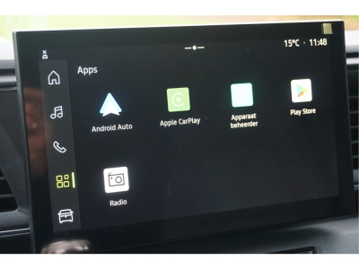 41434799-renault-master-12