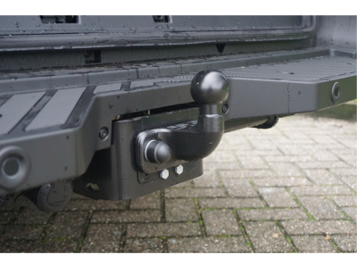 41434799-renault-master-21