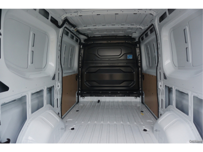 41434812-renault-master-7