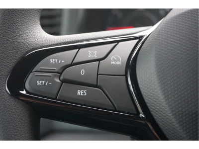 41434936-renault-master-14