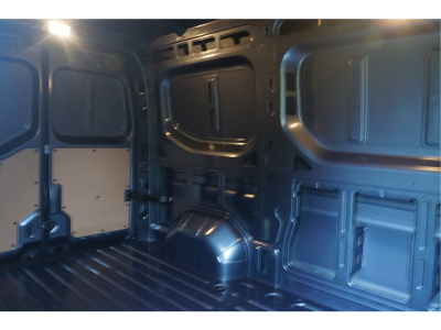 41434936-renault-master-6