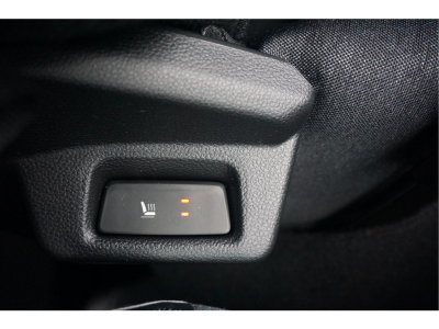 41434940-renault-master-21