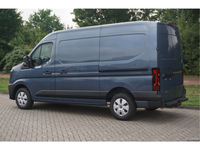 41434940-renault-master-3