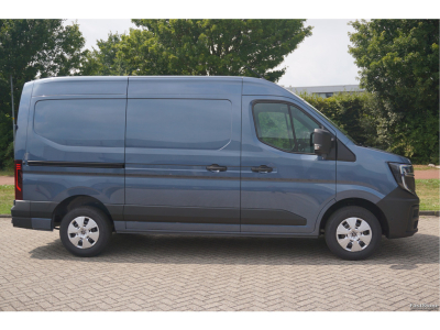 41434940-renault-master-5
