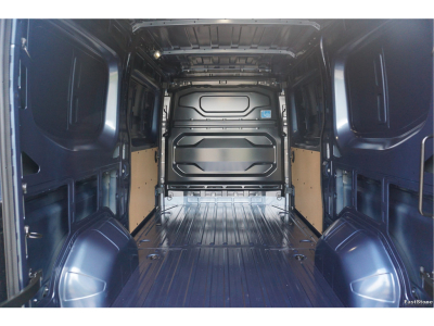 41434940-renault-master-7