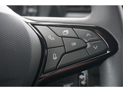 41435122-renault-master-15