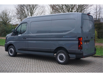41435122-renault-master-3