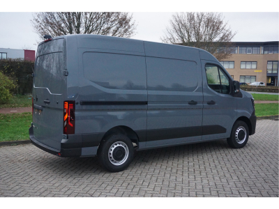 41435122-renault-master-4