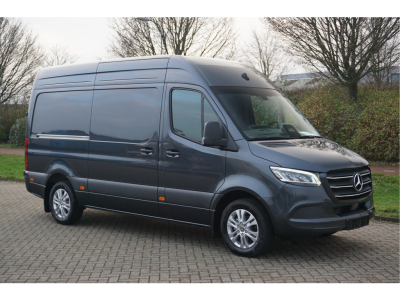 41435182-mercedes-benz-sprinter-6