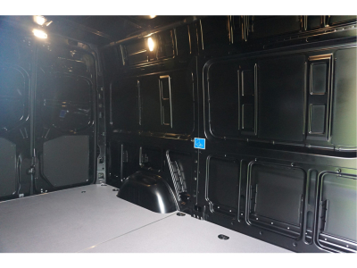 41435182-mercedes-benz-sprinter-8