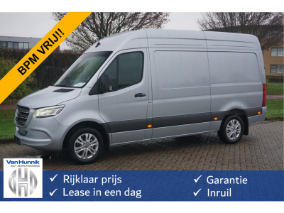 41797120-mercedes-benz-sprinter-1