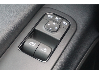 41797120-mercedes-benz-sprinter-15