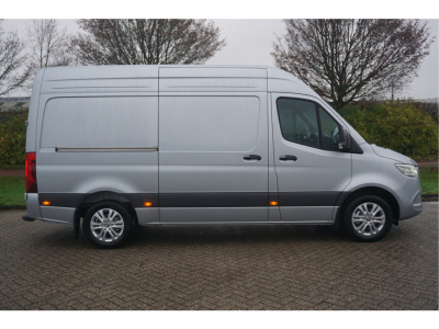 41797120-mercedes-benz-sprinter-5