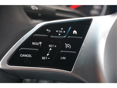 41811265-mercedes-benz-sprinter-13