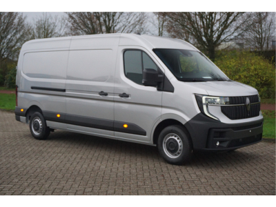 41815770-renault-master-7