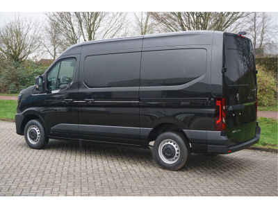 41815960-renault-master-3