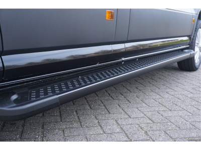 41832414-volkswagen-crafter-21