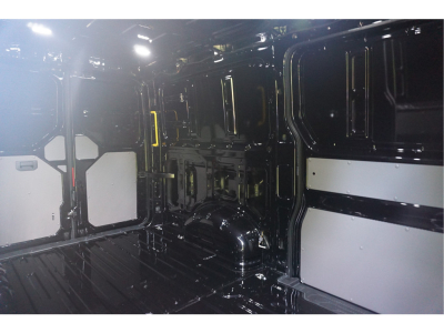 41832414-volkswagen-crafter-9