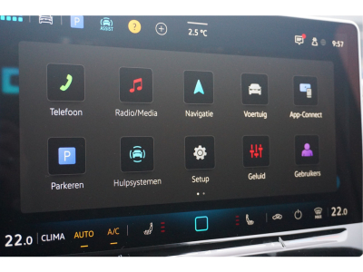 41832418-volkswagen-crafter-13