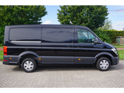 41832418-volkswagen-crafter-5