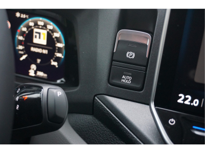 41832471-volkswagen-crafter-17