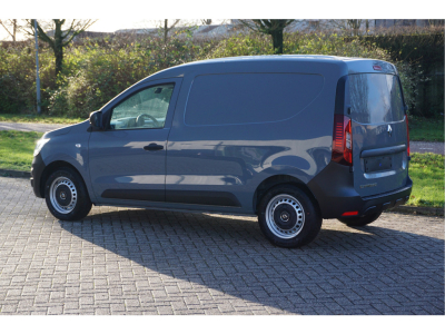 41833707-renault-express-3