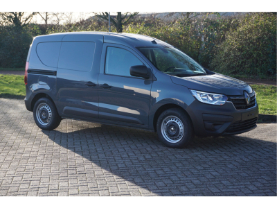 41833707-renault-express-6