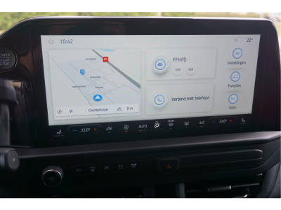 41944395-ford-transit-custom-11