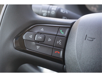 42122679-peugeot-boxer-17