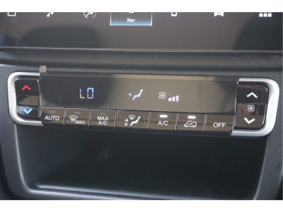 42123486-peugeot-boxer-14