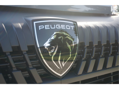 42123491-peugeot-boxer-20