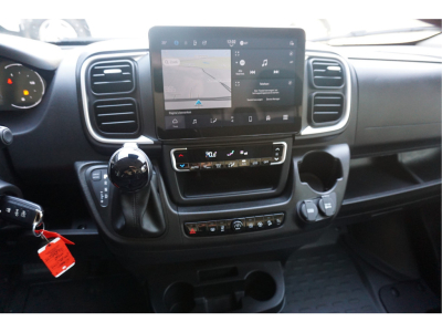 42129001-citroen-jumper-11