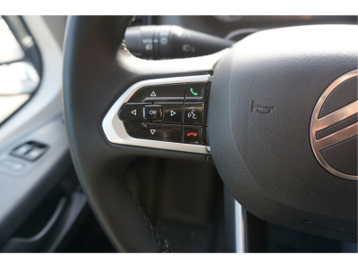 42129001-citroen-jumper-14