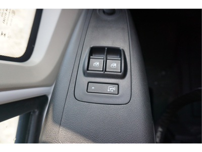 42129001-citroen-jumper-16