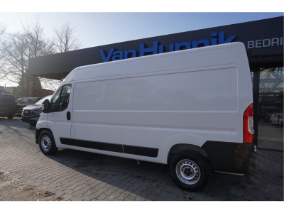 42129001-citroen-jumper-3