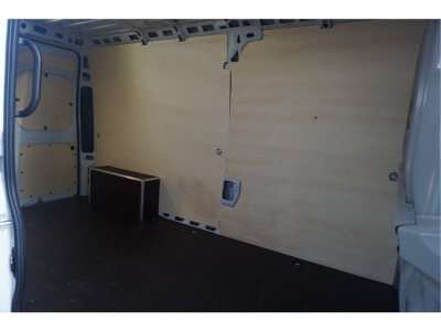 42129001-citroen-jumper-8